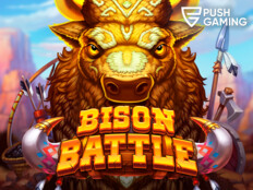 Bucim hisse fiyat. Videoslots casino welcome bonus.58